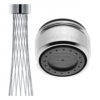 Neoperl Mikado Aerator