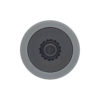 Water Saver Insert 4lpm