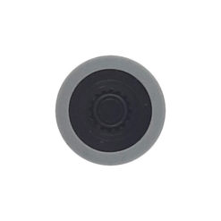 Water Saver Insert 6lpm