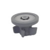 Water Saver Insert 8lpm