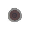 Water Savings Washer 3lpm