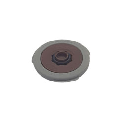 Water Savings Washer 3lpm