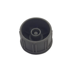 Neoperl Atomiser Aerator Insert