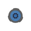 Water Savings Tap Washer