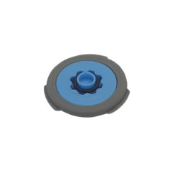 Water Savings Tap Washer