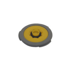 Water Savings Tap Washer