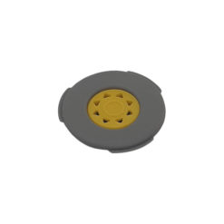 Water Savings Tap Washer