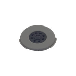 Water Savings Tap Washer