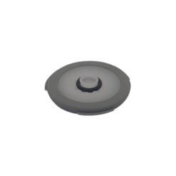 Water Savings Tap Washer