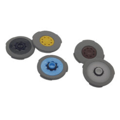 Water Savings Tap Washer