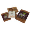 Safix Combo Pack