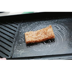Safix Dish Scrub Pad