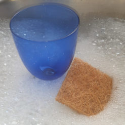 Safix-coconut-fibre-kitchen-dish-scrubber_500x500