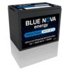 lithium-iron-battery-blue-nova-1k