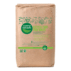 earth-bokashi-compost-refill-2kg